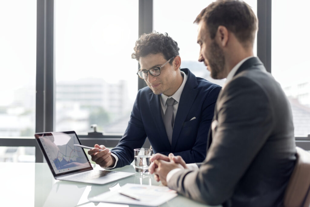como contratar un estudio contable