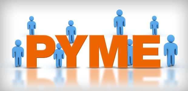 mypes y pymes