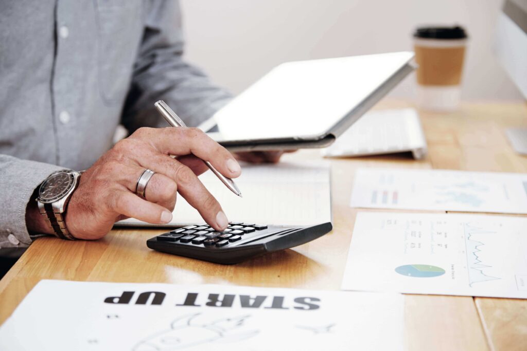 Outsourcing Contable