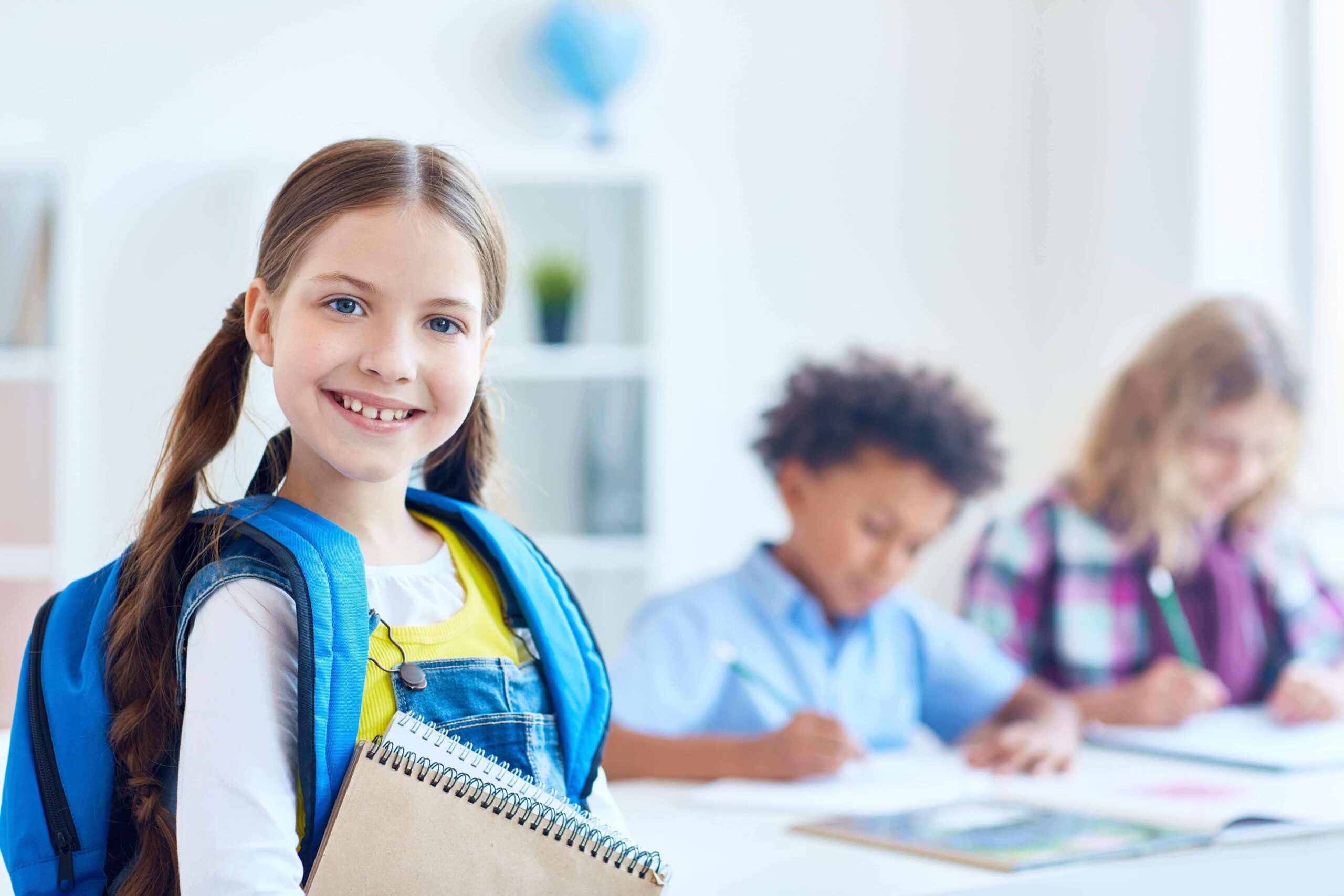contabilidad para colegios particulares