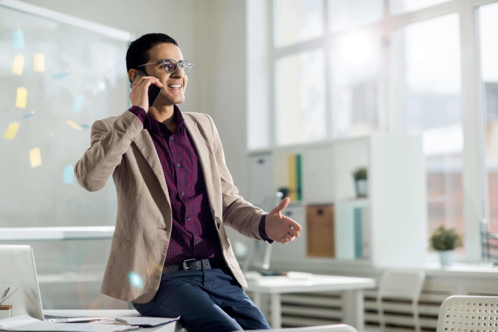 Contabilidad para emprendedores