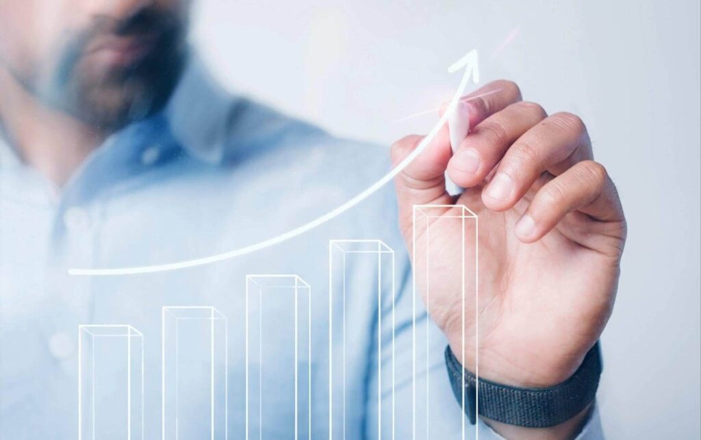 Tipos de empresas-min