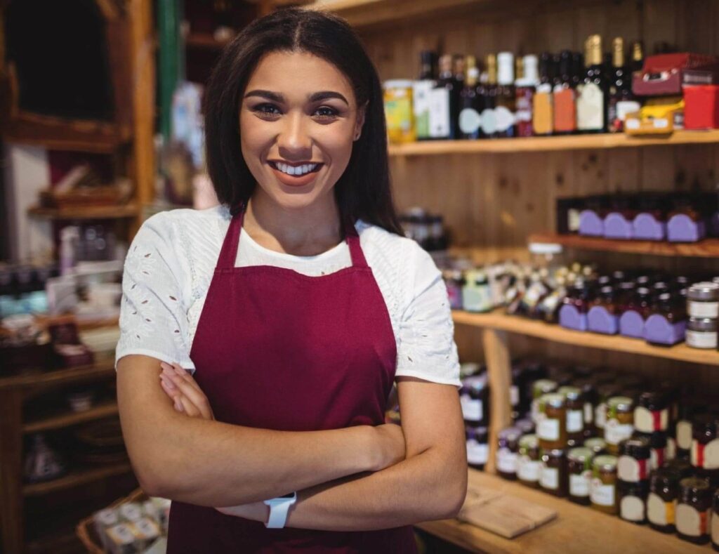 beneficios de formalizar una empresa-min