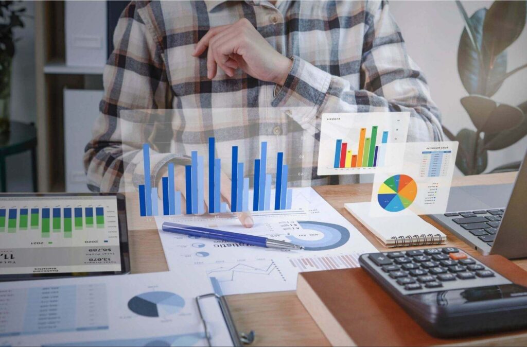 outsourcing para las empresas