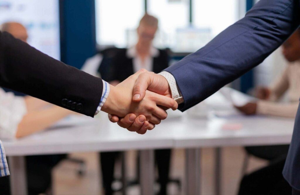 tipos de outsourcing